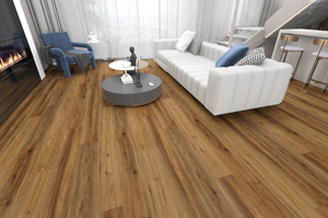 homePage5Prods_vinylFloorin